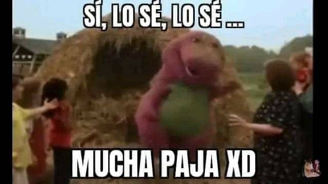 61a91b6a9830d6f567d1b6e87b0cdb70