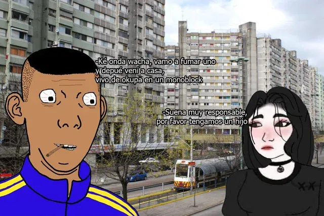 q-les-atrae-no-v0-yeqoymvi7oea1