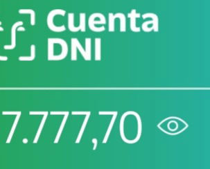 Screenshot_20231203-114906_Cuenta DNI