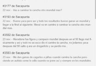 37a7dfd0-b95d-4c68-bffb-980df0af0293