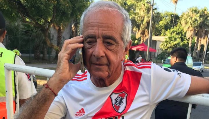 rodolfo-donofrio-1068285
