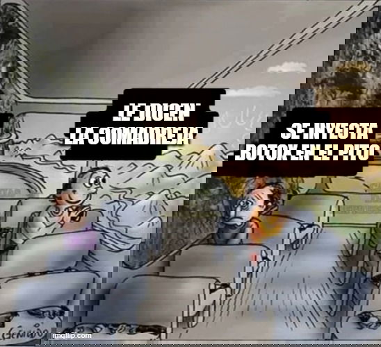 6vet08