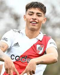ruberto