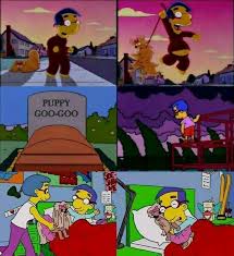 descarga (6)