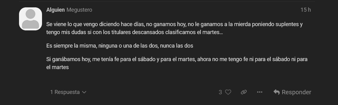 Screenshot 2024-09-18 at 15-37-06 River Plate (ARG) - Colo Colo (CHI) Copa Conmebol Libertadores 2024- Cuartos de Final Vuelta- 24_9 21 30 hs - River Plate _ Campo de Juego - tuRiver