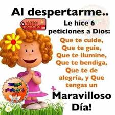 images (9)