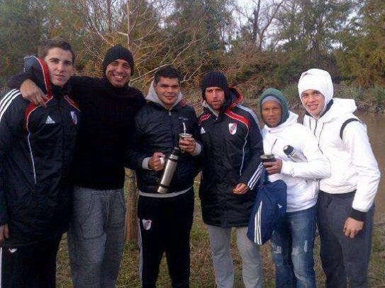 EsqTeIWW8AAClqK