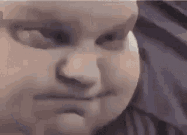 fat-computer