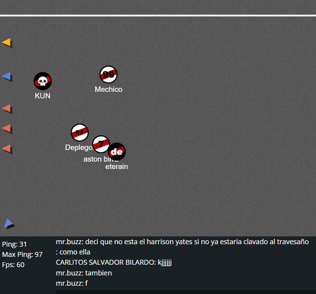 Screenshot_1