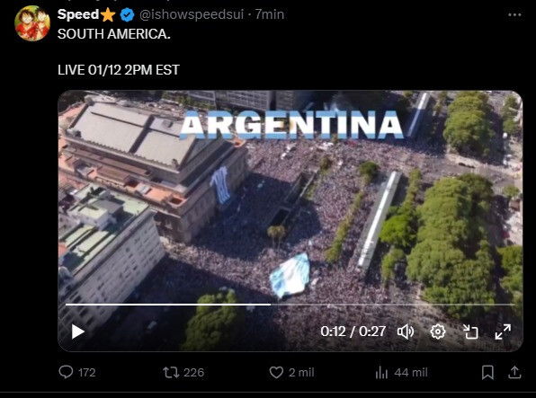 Lo siento, pero no hay una imagen para describir, por favor proporciona la imagen o más contexto para que pueda generar una descripción precisa en una sola oración, incluyendo cualquier <tag> relevante. (Subtitulado por IA)