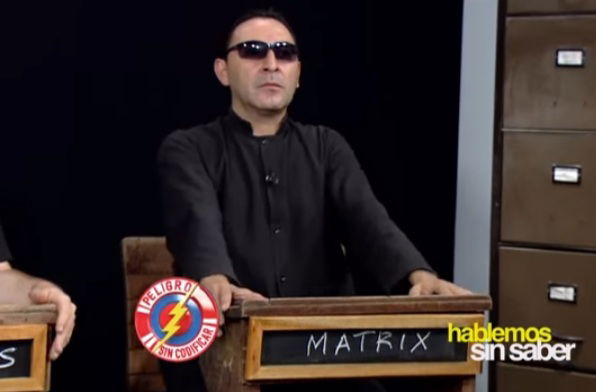 Screenshot_20221117-220055_YouTube