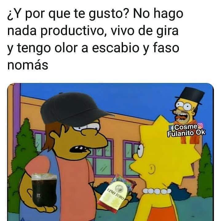FB_IMG_1702150815425