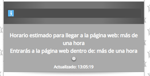 Captura de pantalla 2024-09-24 124833