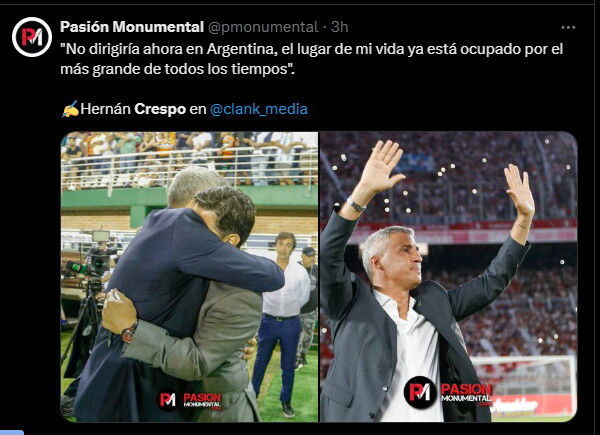 crespo