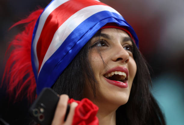 gettyimages-1446072528-612x612