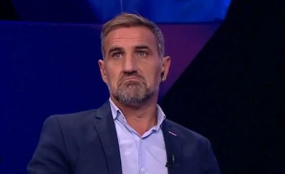 cascini