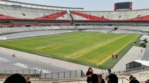 river_campo_de_juego_del_monumental_crop1643389612440.jpg_446515834