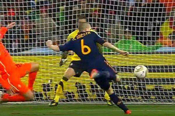 600x400_iniesta-gol-venta