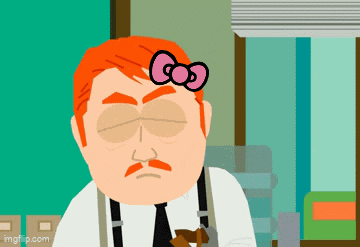 NiceNiceBowGIF