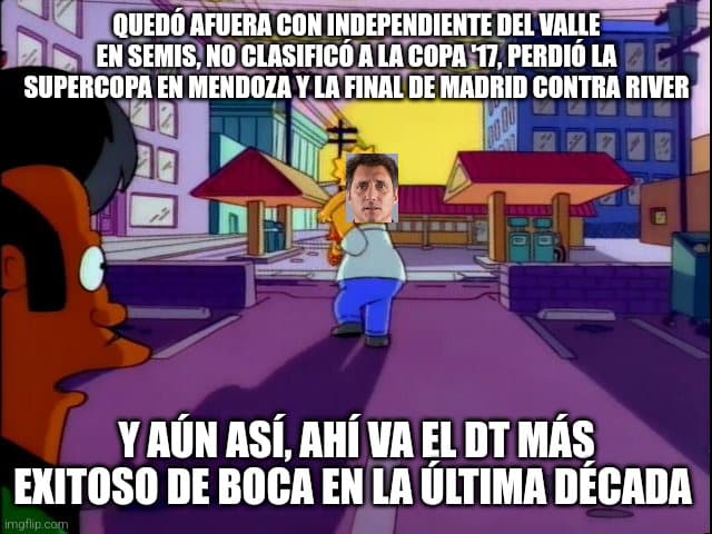 Schelotto