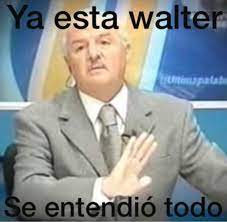 Sin título