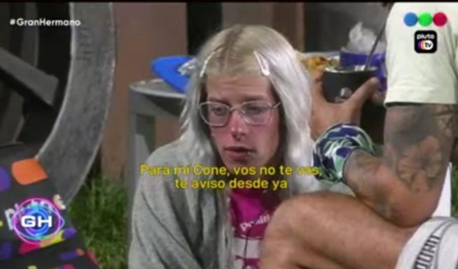 Screenshot_20230109-215143_Chrome