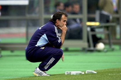 marcelo-bielsa-2002_w416