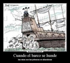 17573310270007210797697334579740