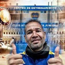 images (7)