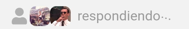 Screenshot_20250416_180939_Chrome