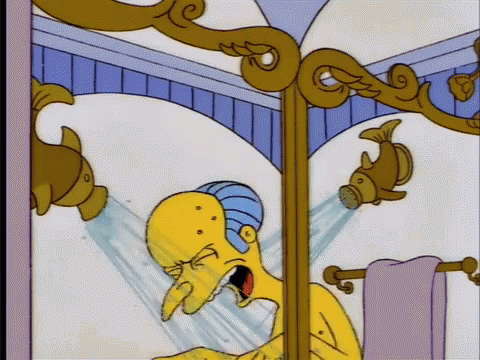 the-simpsons-burns