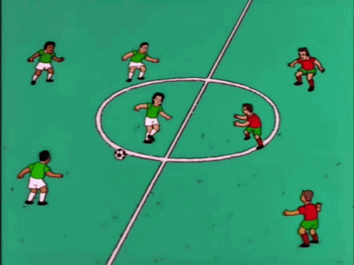 soccer-simpsons