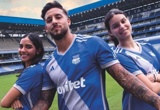 camiseta-emelec-2023