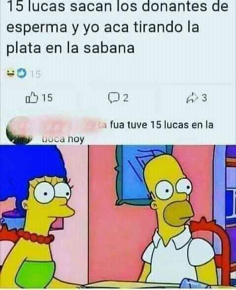FB_IMG_1701560434193