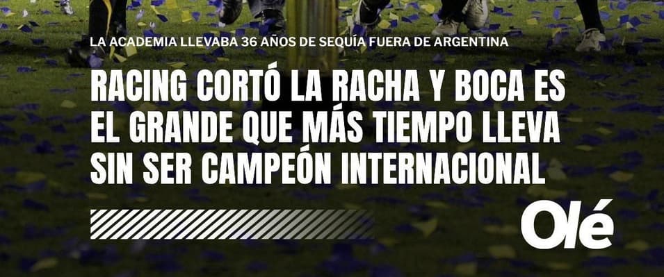 Screenshot 2024-11-23 at 21-59-08 6739c7af-c027.jpeg (Imagen JPEG 1200 × 1200 pixels) - Escala (79%)