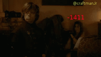 like-tyrion
