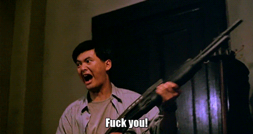 fuckyou