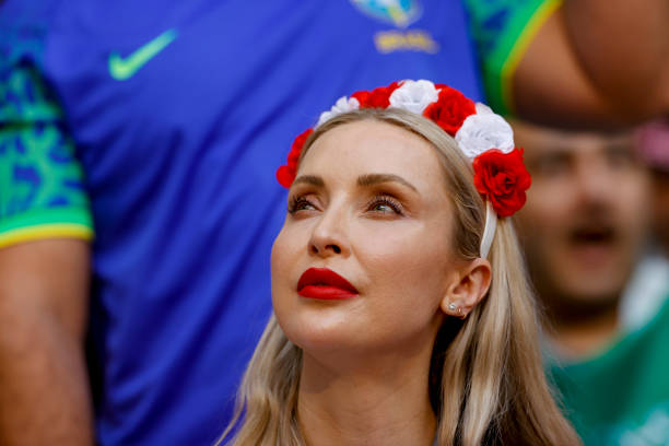 gettyimages-1245107811-612x612