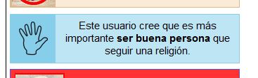 butoro