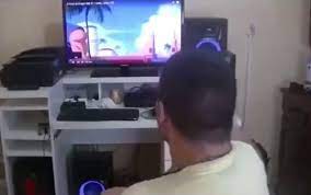 Sin título