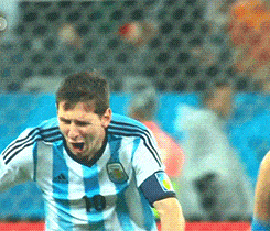 icegif-3698