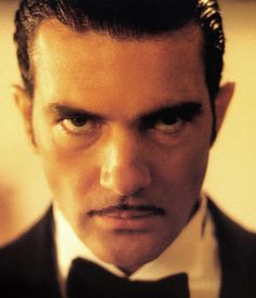a2fb7052330960cdbd84f06c39c191b4--spy-kids-antonio-banderas