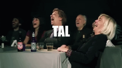 tal-cual-laugh
