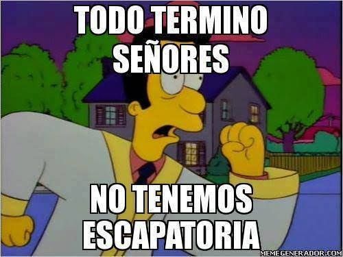 7d8890348cc0a5e36ea353c9fe1635e6