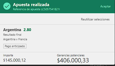 7fee2edc200056dd65ddc7e4a4533c84