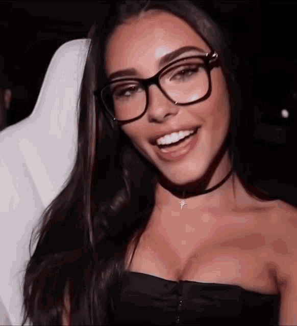 madison-beer