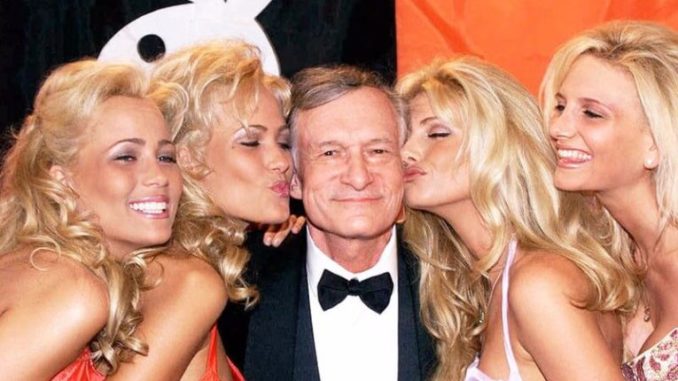 Hugh-Hefner-678x381