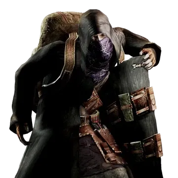 re4