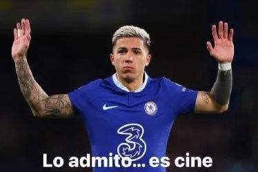 river-meme_w416