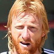 17630813276004571351696648605681